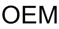 OEM